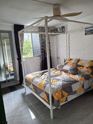 Blk 62 Circuit Road (Geylang), HDB 3 Rooms #629793221